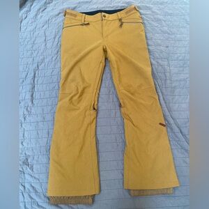 ROXY Women’s Snow Pants